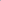 Rectangle Banners Fullset